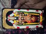 Mobile phone good quality