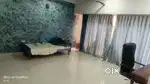 individual 4bhk Villa for Rent in Koparkhairne Rent 1Lac Dep 6 Month
