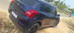 Maruti Suzuki Swift 2018 model Diesel 92000 Km Driven