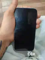I phone 13 128 battery 79