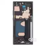 Samsung note 20 ultra  Display wanted