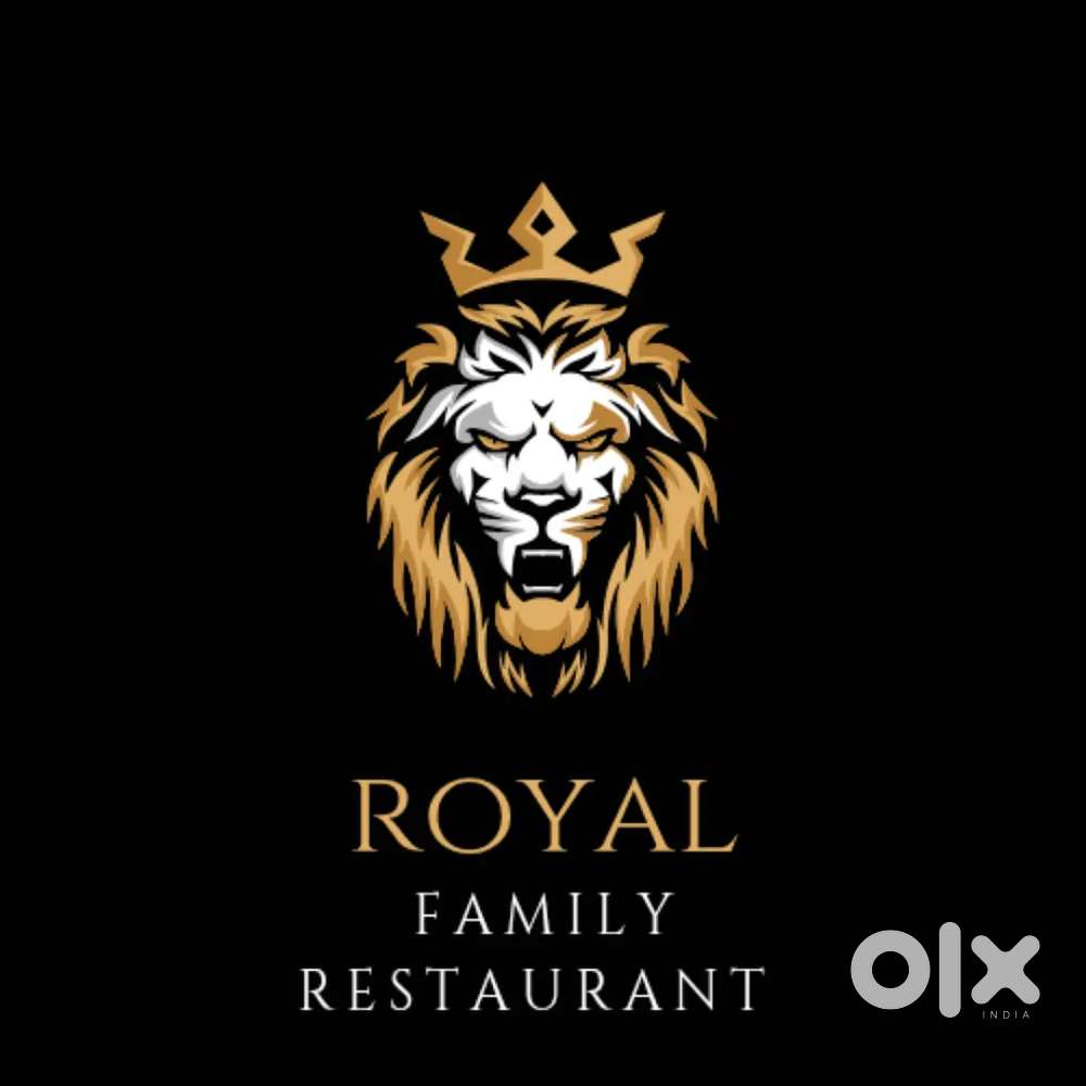 Need a server to the restaurant