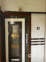 3 bhk and one 2 bhk for sale under best location in ulhasnagar