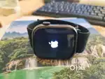 Apple Watch Series 9