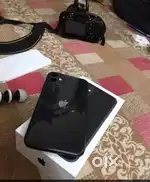 Iphone 11 64 gb with neat condition