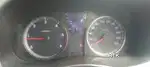 Hyundai Verna CRDi 1.6 SX, 2013, Diesel
