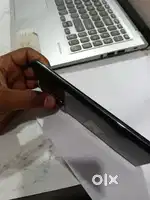 One plus 9 5g