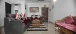 Flat for Sale in Salbari, Siliguri (NH110 Highway) Near Kolkota Bazar