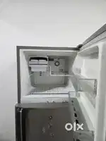 Refrigerator for Sale
