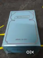 China Diecast expo exclusive caddilac limited edition