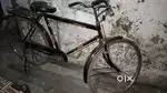 Hero' cycle good condition