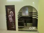 All kinds of room available in Newtown area..1RK,1BHK,2BHK.