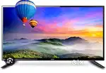 Hit dhamaka ₹^ 40 inch smart led tv ( with 1year onsite warranty