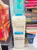 Water Dispenser