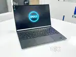 Dell XPS 13 9310, Intel i7-1165G7, 16GB RAM, 1TB SSD, Windows 11
