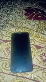 Iphone 11 pro 64 gb