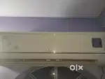 Videocon ac