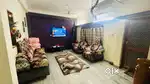 3bhk Ashish Nagar Bengali Square