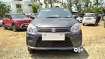 Maruti Suzuki Alto 800 2019-2023 0.8 LXI (O), 2022, Petrol