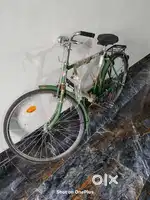Bicycle for sell