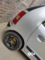 Hyundai Santro Xing 2004 Petrol Well Maintained