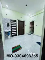 2BHK flat for rent