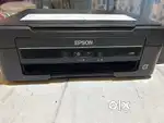 EPSON best Printer