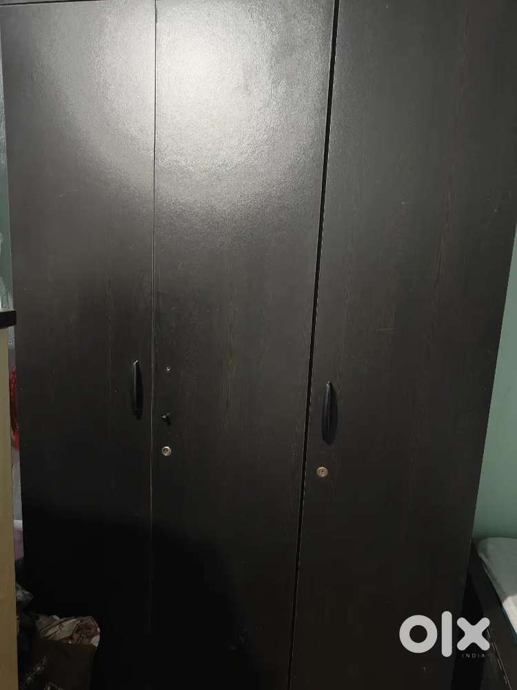 Almira new condition