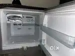 Good Condition Refrigerator for sale, Friendly budget