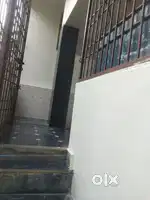 400sq.feet office for rent