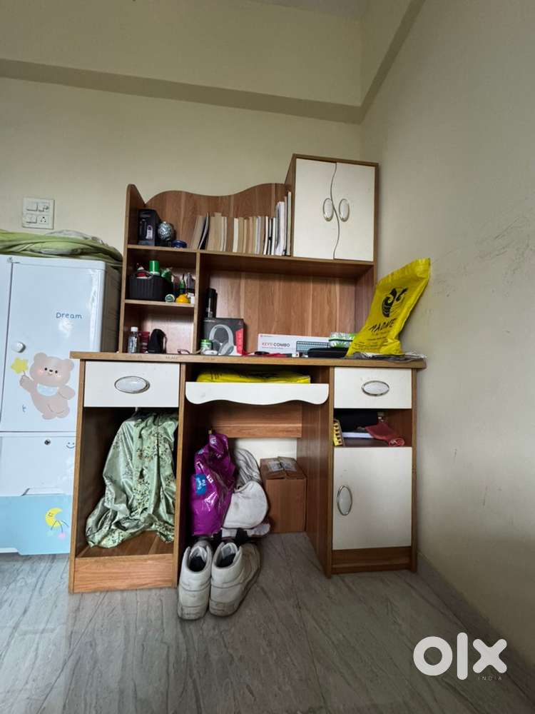 Brand New Computer Table