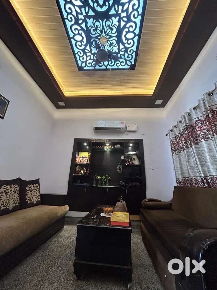 Girls pg home stay near karanpur dbs college