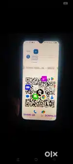 Urgent sell oppo A785g