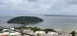 Laguna Azul MVR Seaview Homes