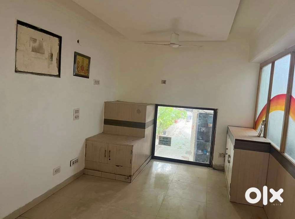 Office Space for Rent