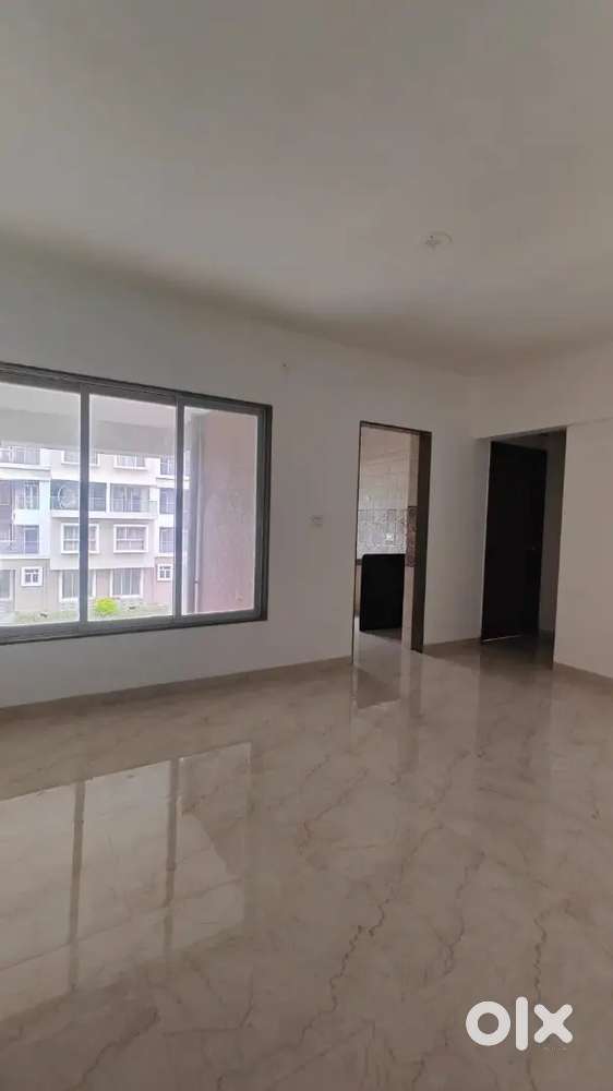 1bhk weekend homes in Boisar (No Brokerage)