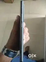 Vivo x 80 12+8gb 256gb
