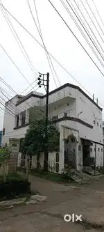 Rent for sale arjent girls PG