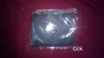 Jio settop box jiofiber airfiber and Add on Box multiroom