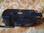 Ye ek old sri lanka ka camera hai ye ek antique camera hai
