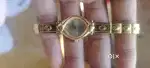 Titan watch new