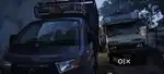 Ashok Leyland Bada dost