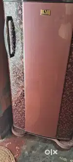 Refridgetor