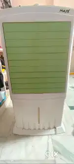 Water Cooler