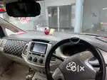 Toyota Innova 2014 Diesel 150000 Km Driven
