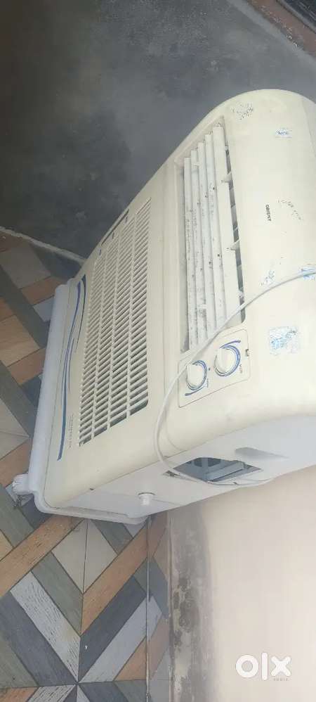 Orient Water cooler for sale