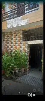 Marble laga hua hai bilkul new hai