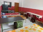 Gents hostel