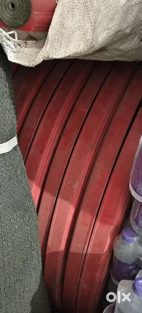 ROUND TABLE FOR SELL