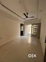 unfurnished 1bhk available at kurla east